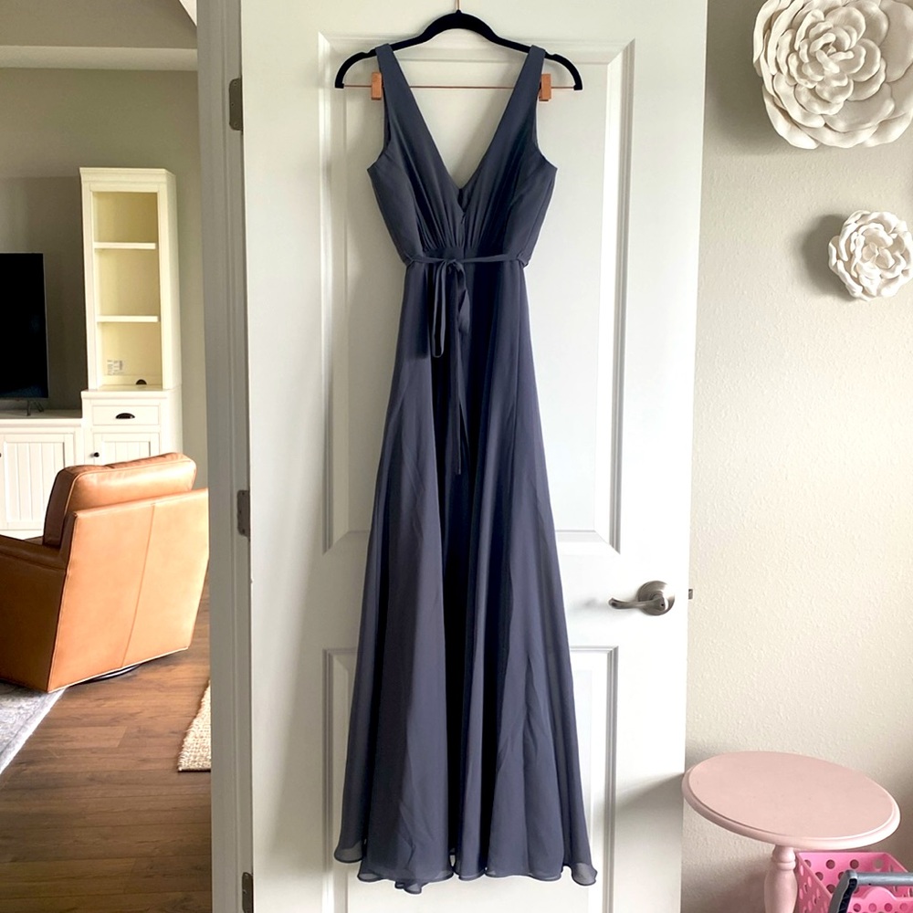 Dress - Picture 2 of 3